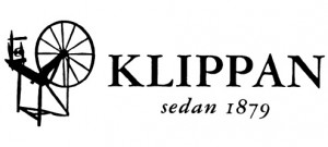 Logo klippan