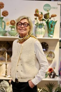 c67fbf9a-e3dc-4b55-b693-fa00bc62d4c3