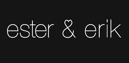 ester and erik logo_qui sommes nous