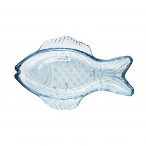 _media_dmverpy5_24061339-b