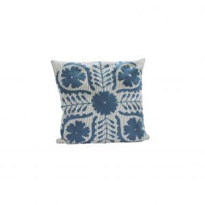 _media_rcpcccg1_325-01a