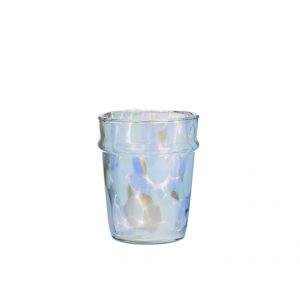 _media_x2fhy1qc_ev-35846