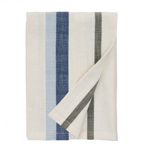 _media_xkkekqd5_jokt2810