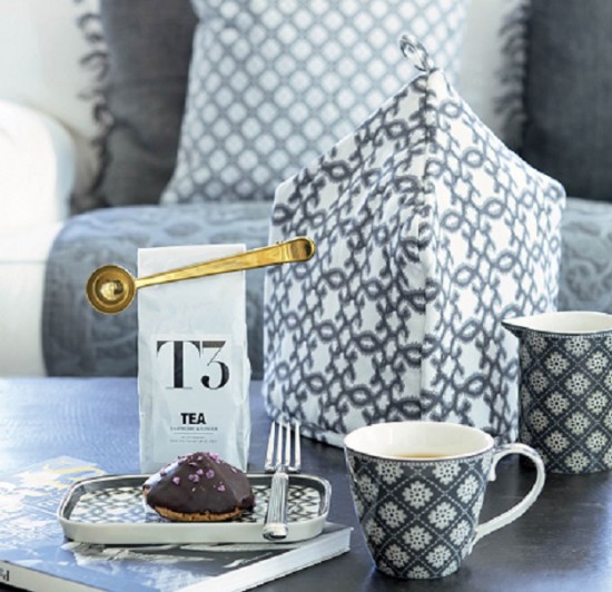 Ambiance Greengate Ambiance Greengate