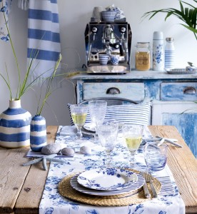Ambiance Greengate Ambiance Greengate
