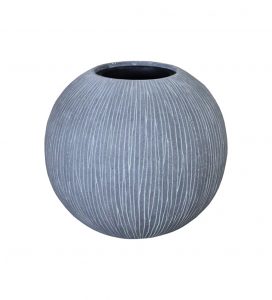 Vase Bali 27cm