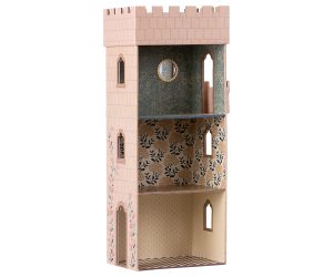 Château