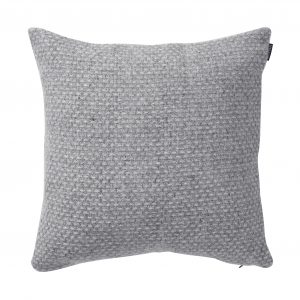 Coussin