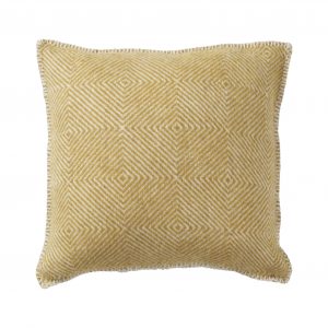 Coussin