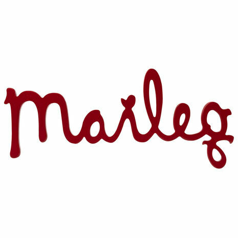 maileg rouge copie