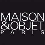 maison et objet