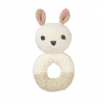 21023012-Oline rabbit rattle