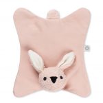 22017003-Anika rose cuddle cloth