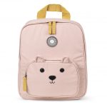 21011002-a Saga rose backpack