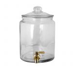 54971072123_def5724064_c