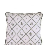 54971147864_1bb239611a_c