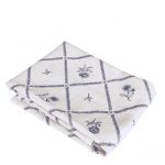 54971148404_f5fa006a45_c