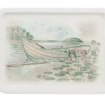 54971191780_65552facf6_c