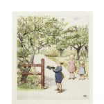 54971193140_ecd079cd35_c