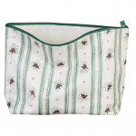 Capture d’écran 2026-02-03 à 15.12.28