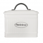 Capture d’écran 2026-02-03 à 15.13.36