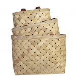 Capture d’écran 2026-02-03 à 15.13.57