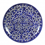 Capture d’écran 2026-02-03 à 15.19.55