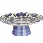 Capture d’écran 2026-02-03 à 15.20.48